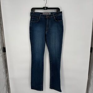 💆🏻‍♀️ Parasuco extreme fit, Indigo  Jeans